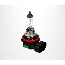 Far Ve Sis Ampülü H11 12v 55w Tek Flaman