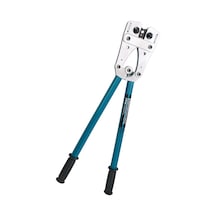 Zupper JY-25150 Papuç Sıkma Pensesi