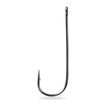 Mustad Olta İğnesi 3261np-bn 5li No:4-0