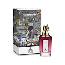 The Bewitching Yasmine Edp 75ml Diğer