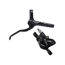 Shimano Bl-mt200 Hidrolik Disk Fren Seti Arka