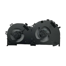 Lenovo İle Uyumlu Ideapad 460.06r02.0011 Notebook Cpu Fan, İşlemci Fanı