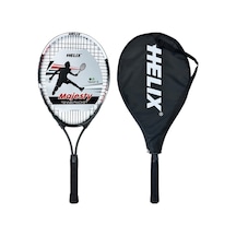 Helix Tenis Raketi Majesty 23