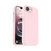 Pudra Pembe