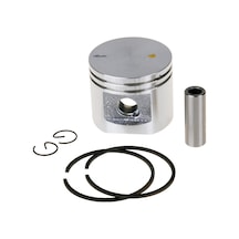 Motorlu Testere Piston Segman Stıhl Ms023/023 40mm Veta