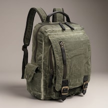 Haki