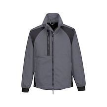 Portwest Cd885 - Wx2 Streç İş Ceketi L Beden