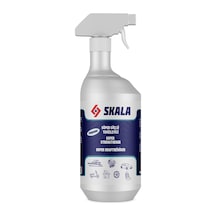 Süper Güçlü Temizleyici 1000ml
