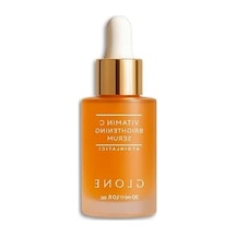 Leke Karşıtı Vitamin C Serum - 30 Ml