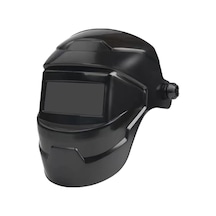 Kaynak Kaskı Kaynakçı Maskesi Bukalemun Geniş Görünümlü Gerçek Renkli Güneş Enerjisi Ark Taşlama Kesimi İçin Otomatik Kararan Non-dimming Lens Kaynak Kaskı Kaynakçı Maskesi Bukalemun Geniş Görünümlü Gerçek Renkli Güneş Enerjisi Ark Taşlama Kesimi İçin Otomatik Kararan Non-dimming Lens