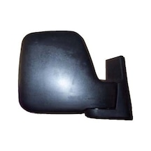 Peugeot Expert 96/04 Kapı Aynası Sağ Manuel Kumandasız Tw - Dış Ayna
