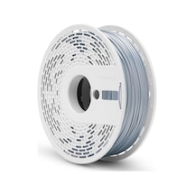 Fiberlogy Fibersilk 1.75mm Inox 850g Filament