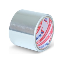 Alüminyum Bant 72 Mm X 10 Mt