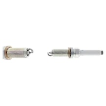 Mercedes A180 W176 Buji 2012-2018 Ngk 95875 4adettir