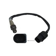 Opar 55275928 Oksıjen Sensörü Fıat 500L Egea Doblo Bravo 1.6 Mjtd