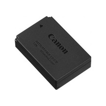 Canon Camera Battery Lp-E12