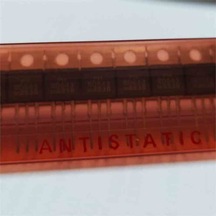 Bd643 To220 Transistör 8 Adet