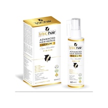 Trixohair Erkekler için Saç Dökülmesine Karşı Saç Bakım Serumu 60 ML