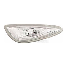 Sportage 2014 Çamurluk Sinyali Sol Wy5w Oem No:923033s000