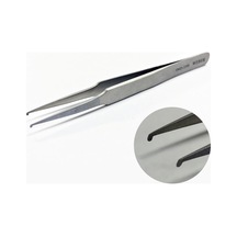Weber Smd 3204 Mikro Montaj Cımbızı 120 MM
