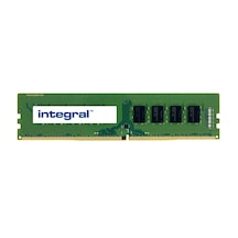 Micron MTA8ATF1G64AZ-3G2R1 8 GB DDR4 3200 MHz CL22 Ram