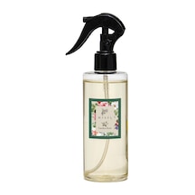 250 Ml Garden Rosa Oda Spreyi Gül