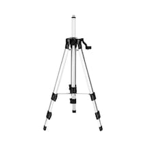 Sgs Teleskopik Tripod 1.2 Mt