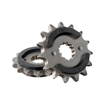 Jt Motosiklet Ön Dişli Jtf513.15rb