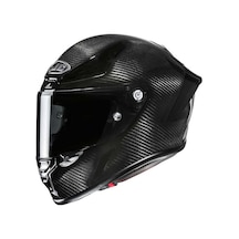 Hjc Rpha1 V2 Kask Carbon Siyah Çok Renkli