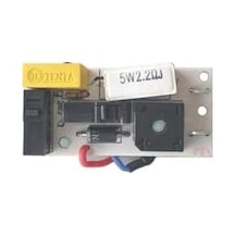 Prostick Serisi İle Uyumlu Blender Elektronik Kart, Ar1026, Ar1042, Ar1014, Ar1045, Ar1091, Ar1071, Ar1091n,ar1015, Ar1016, Ar1017, Ar1053, Ar1051 İle Uyumlu