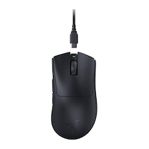 Razer Deathadder V3 Pro Ergonomik Kablosuz Oyun Faresi, Ap Ambala
