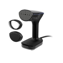 Beko Stm 7122 B Buharlı Kırışık Giderici