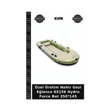 Belirtilmemiş