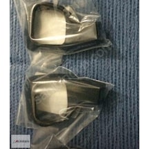 Takım Audi A3 Koltuk Çekme Kolu