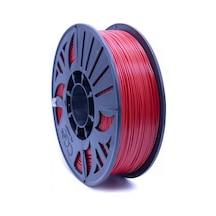 Ccf Hyper Speed Pla 1.75 Mm 1 Kg