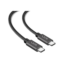 Rapid 20w Usb-c Mini Pd Hızlı Şarj Cihazı Güç Adaptörü Ve 50 Cm Hızlı Şarj Ve Data Kablosu L23 - Tct-50