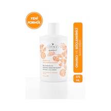 Botanics+ Onarıcı & Güçlendirici Bakım - Bal Kabağı Ve Bitkisel Keratin İçeren Bitkisel Saç Kremi