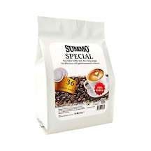 Summo Special 36'lı Pod Kahve