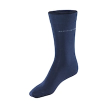BLACKSPADE 9271 ERKEK LACİVERT THERMAL ÇORAP Lacivert