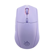 Rival 3