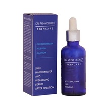 Dermo Tüy İnceltici Serum