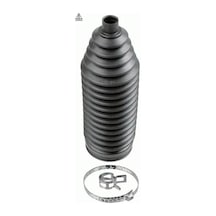 Dıreksıyon Korugu Sprınter B901 B904 . Lt 28-35-46 Lemforde A9014605500/ 2d0498831