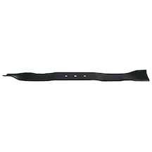 Emak 66110594R Çim Biçme Bıçak 46Cm - G48Pk. Lr48Pk