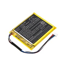 Mindray Beneview T1 Ve Umt-100 Hasta Monitörü Telemetri Cihazı Yedek Bataryası