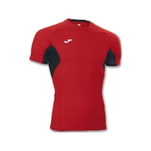 Joma Erkek Günlük Tişört Kırmızı Skin 100043.600
