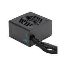 Fsp Vıta 750bd, 750w, 80+ Bronz, Aktif Pfc, Gamıng, Atx, Power Supply Psu