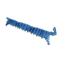 Mp 161 171 201 1515Guide Plate