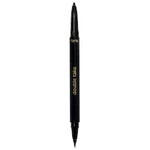 Tarte Double Take Eyeliner