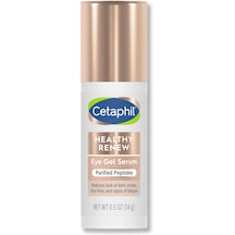 Cetaphil Healthy Renew Jel Göz Serumu 14 G