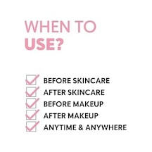 Cream Co. Nemlendirici Aydınlatıcı Yüz Spreyi, Peptit Face Mist, Ektoin Hyaluronik Asit, Tüm Cilt Tipleri, 50 Ml